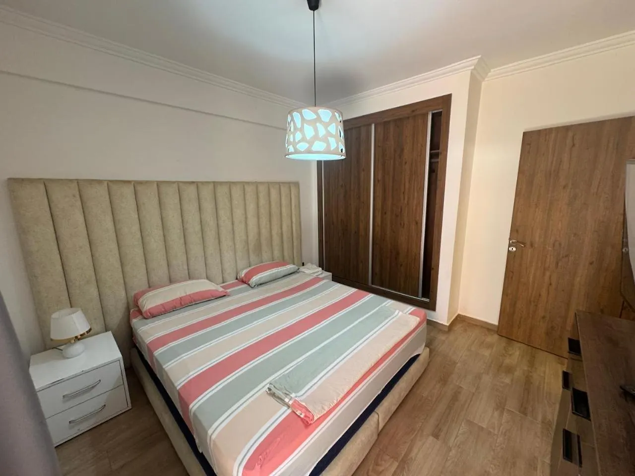 Apartamento Studio au centre ville Marrakesh