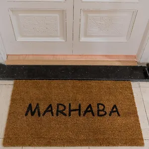  Apartment Centre Marrakech Gueliz - Cool & Cozy For A Family In The Heart Of The